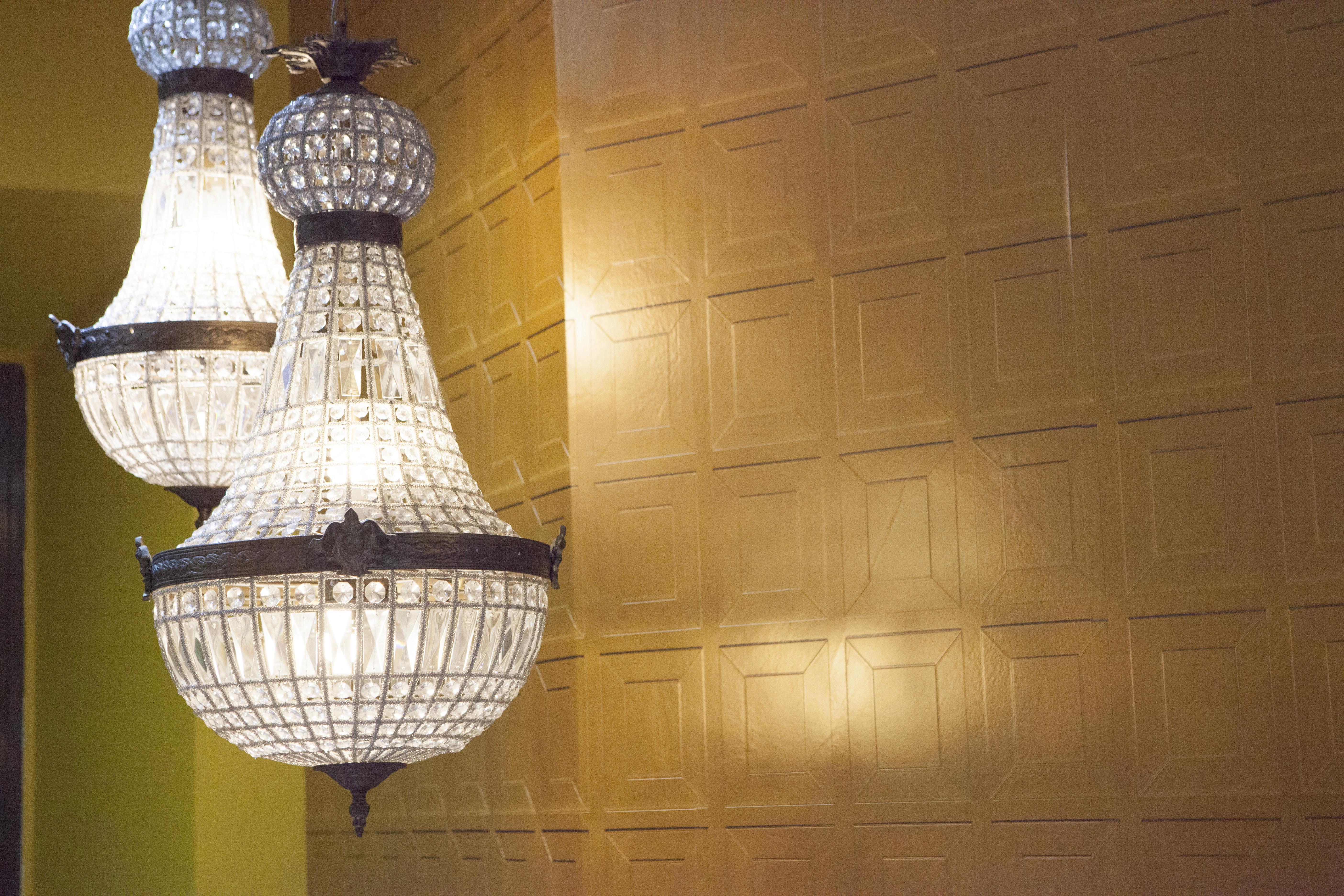 Hotel Petit Palace Canalejas 2*